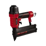 Grapadora Neumática Einhell TC-PN 50 4137790 vista ppal