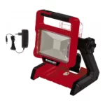 Lámpara Inalámbrica Einhell TE-CL 18-2000 LiAC –Solo 4514114 vista ppal