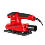 Lijadora Einhell TC-OS 1520 150 W - 4460548