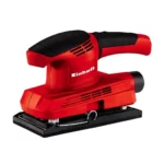 Lijadora Einhell TC-OS 1520 4460548 vista ppal