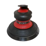 Lijadora rotativa Neumática Einhell TC-PE 150 - 4133330 - imagen frente