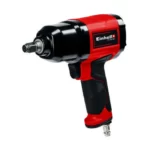 Llave de impacto Neumática Einhell TC-PW 340 4138950 vista ppal
