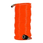 Manguera Espiral de aire Einhell 4 M 4139410 vista ppal