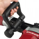 Martillo Demoledor Einhell 32J 1500W TE-DH 1027 4139094, vista detalle 001