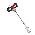 Mezclador de pintura inalámbrico Einhell TE-MX 18 Li-Solo 4258760 vista ppal