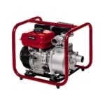 Motobomba Einhell GC-PW 4030 4190520 vista ppal