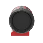 Parlante Altavoz inalambrico Bluetooth Einhell TC-SR 18 Li BT, 4514150, Vista lateral