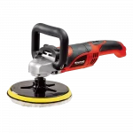 Polichadora Einhell 7 pulg 1100W 2093266 vista ppal 0003