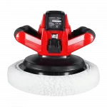 Polichadora-inalambrica-Einhell-CE-CB-18-254-Li-Solo-2093301-vista-frontal