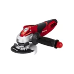 Pulidora Einhell TE-AG 115-750 DP 4430884 vista ppal
