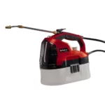 Pulverizador de Presión Inalámbrico Einhell GE-WS 18-35 Li-Solo 3425210 vista ppal