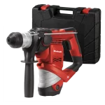 Rotomartillo-Einhell-TC-RH-900-1-4258252-vista-ppal 002