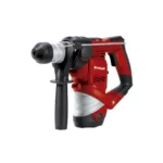 Rotomartillo Einhell TC-RH 900-1 4258252 vista ppal