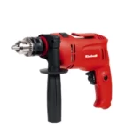 Taladro Einhell KIT TC-ID 650 4258684 taladro
