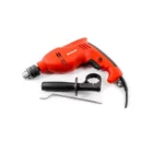 Taladro Einhell TC-ID 710 4259729 detalle despiece