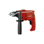 Taladro Einhell TC-ID 710 4259729 vista ppal
