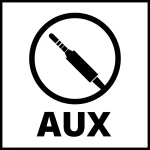Vista-plug-AUX