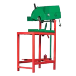 Cortadora de Ladrillo Fecom L14FEM3 Vista ppal
