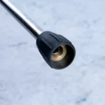 Lanza pulverizadora 1050 mm Karcher 47606600 detalle boquilla de salida