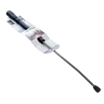 Lanza pulverizadora 1050 mm Karcher 47606600 vista ppal