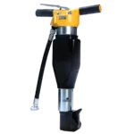 Martillo demoledor de Pavimento Kaeser KPB 60 Lbs Vista ppal