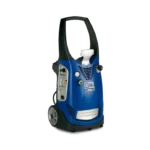 Hidrolavadora Alta presion Annovi Reverberi 780 vista ppal 002