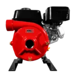 Motobomba 429-GPP1515-70 vista frontal