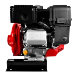 Motobomba 429-GPP1515-70 vista lateral c