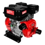 Motobomba 429-GPP2020C-70 vista principal