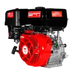 Motor Gasolina KTC 16 hp 463-GE160 vista ppal