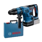 martillo-perforador-a-bateria-biturbo-con-sds-max-gbh-18v-36-c-0611915081 vista ppal 002