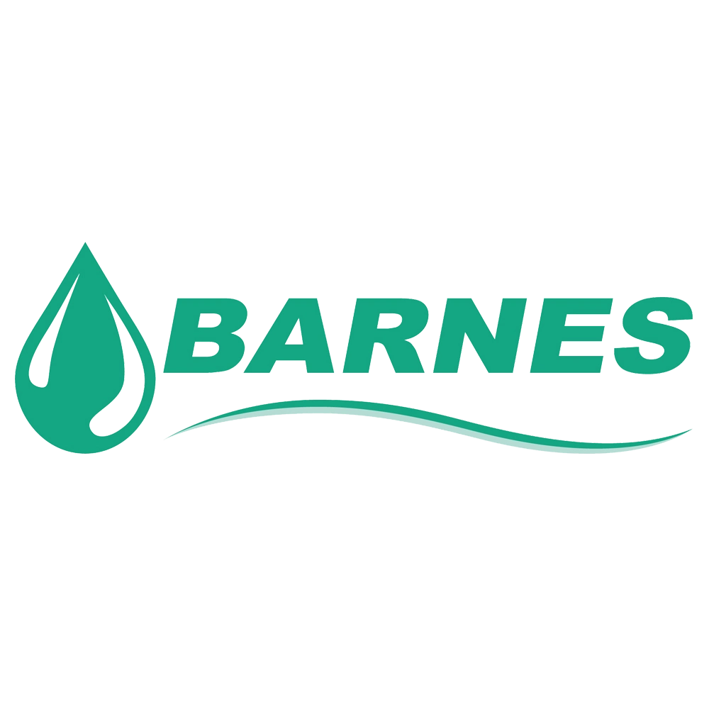 Ver más productos de esta marca