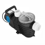 Electrobomba Piscina Aqua Pak Supra 30-1230 Vista aux