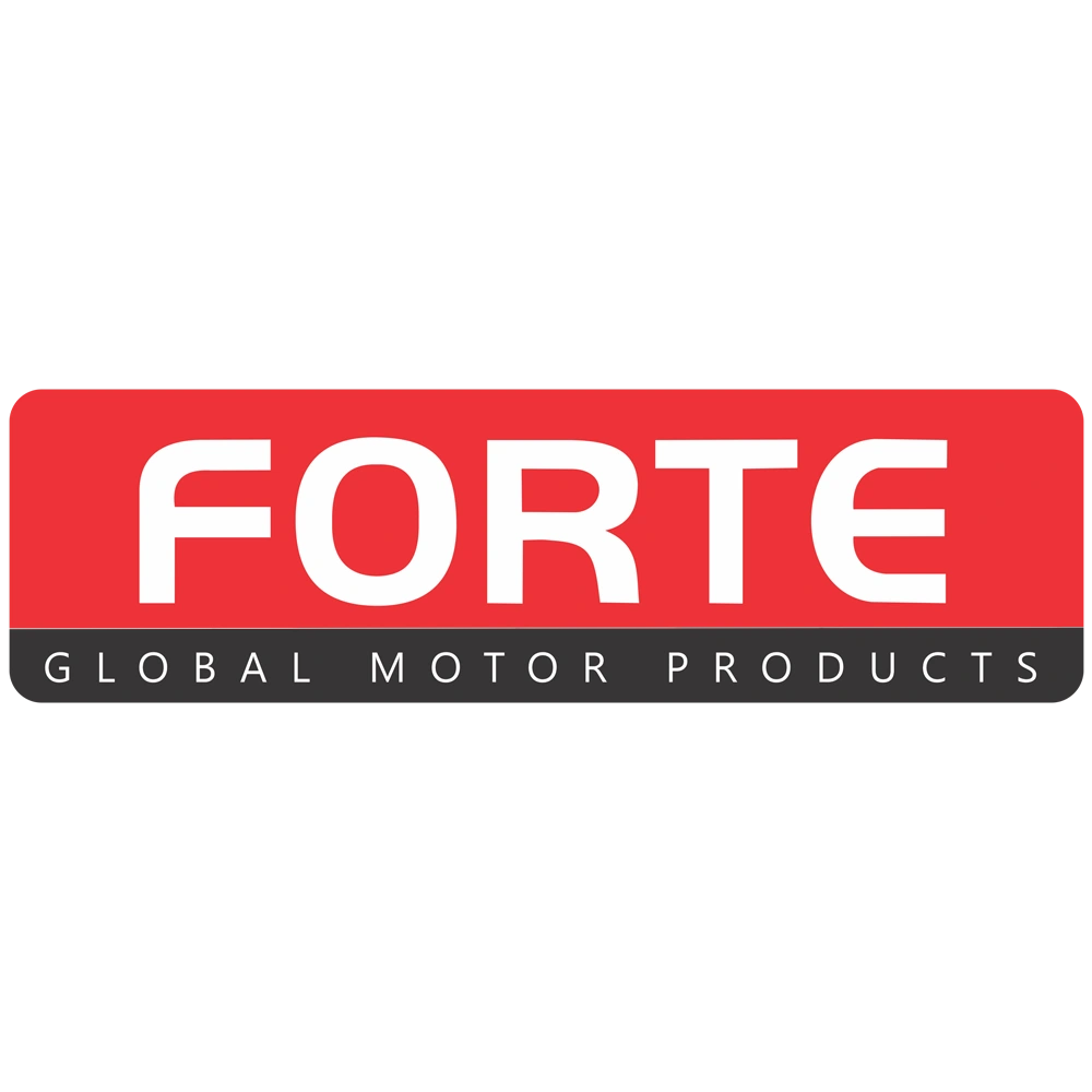 Ver más productos de esta marca