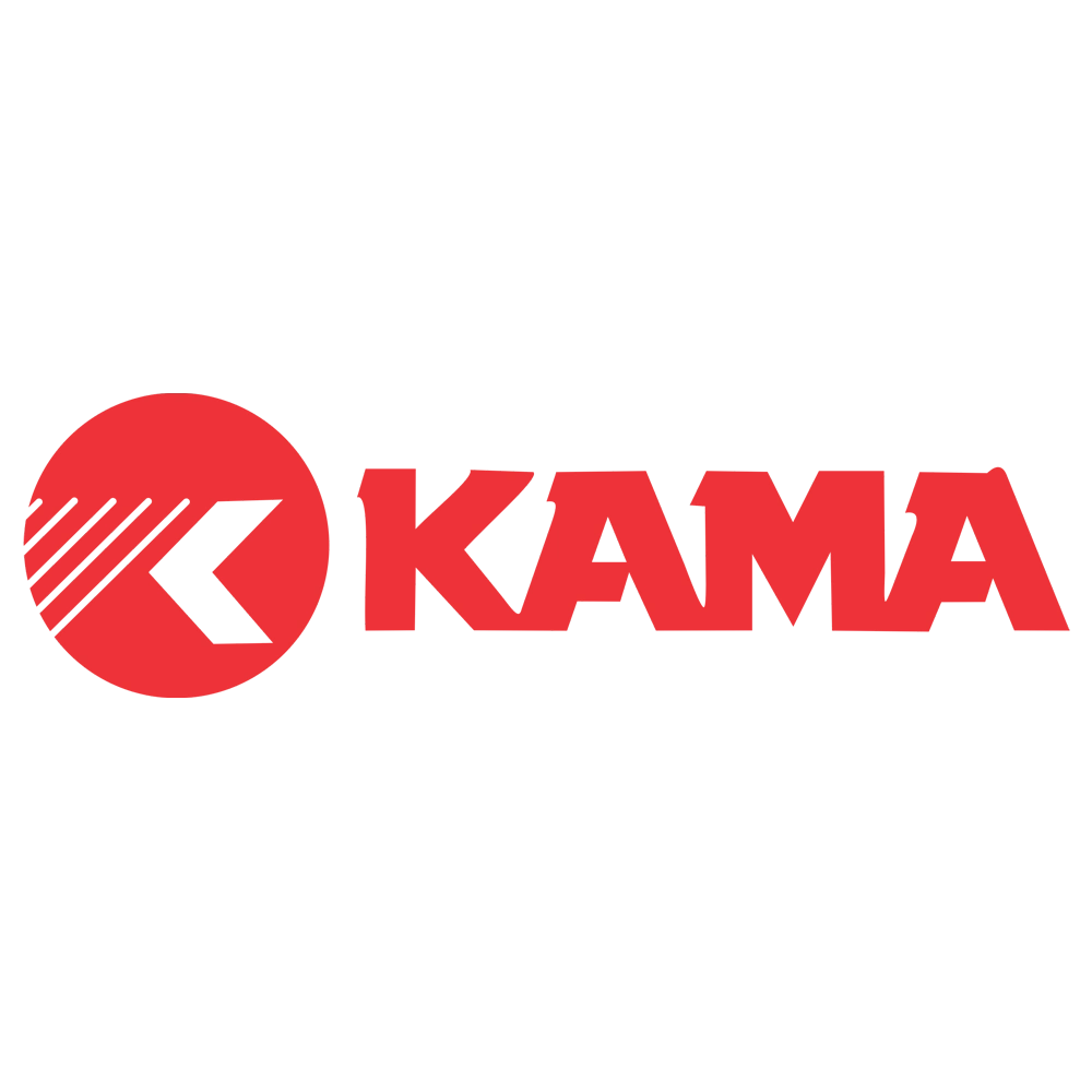 Ver más productos de esta marca