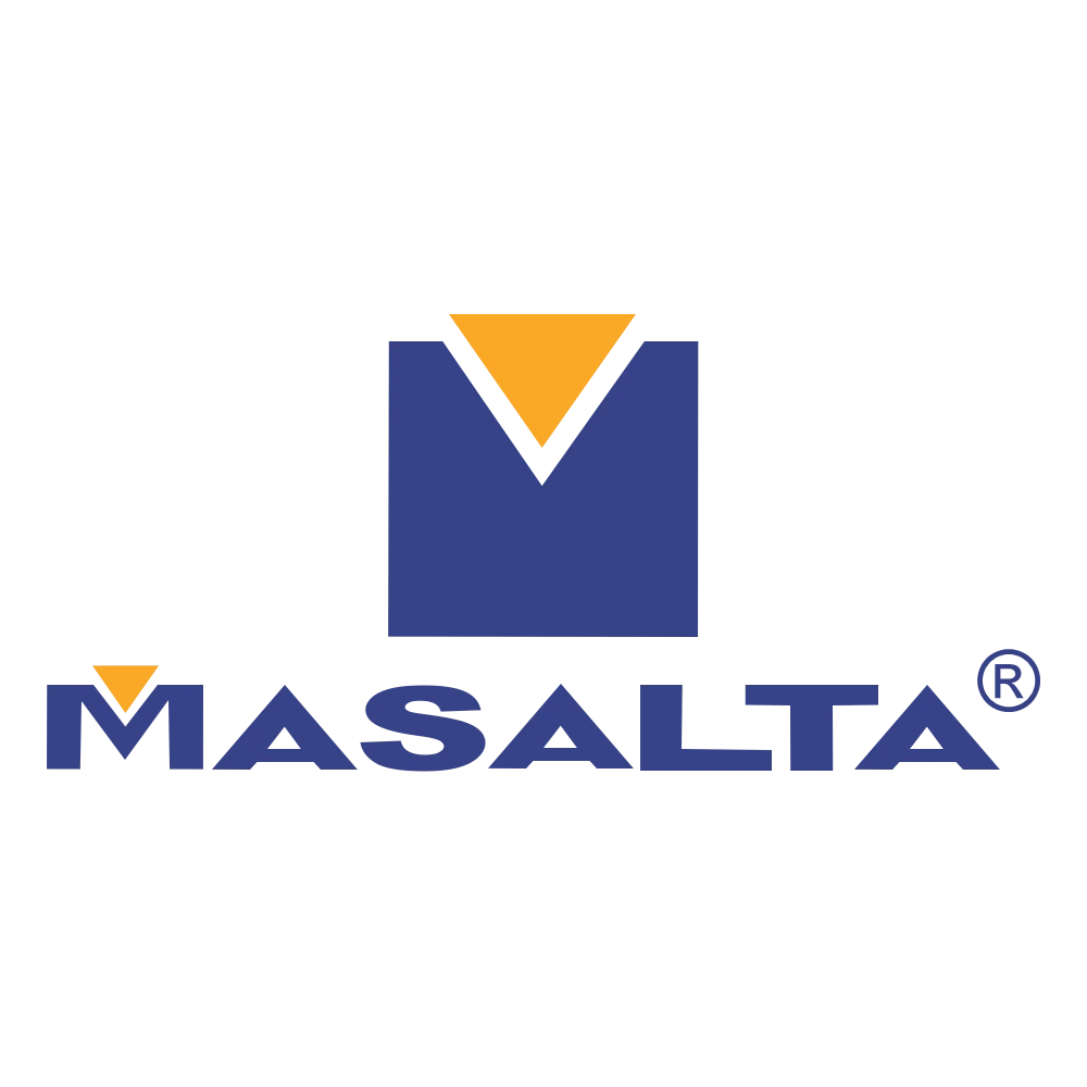 Ver más productos de esta marca