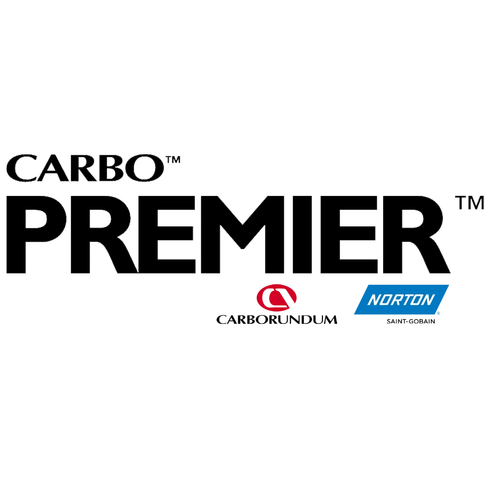 Ver más productos de esta marca