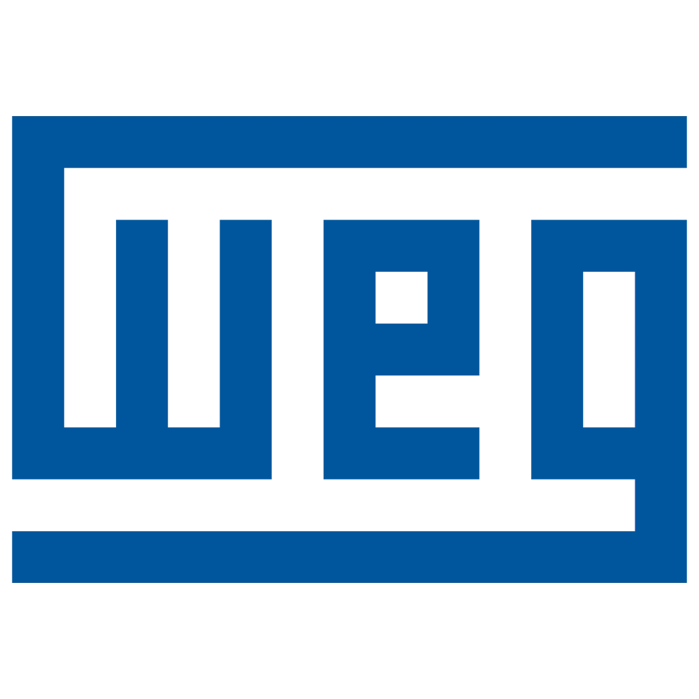 Ver más productos de esta marca