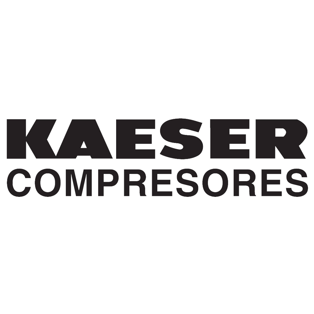 Ver más productos de esta marca