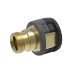 Adaptador Karcher 4.111-030.0_Vista Ppal
