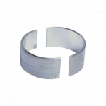 Casquete_Blela_HAZT_000001575700_Vista_ppl