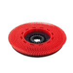 Cepillo-circular-medio-rojo-Karcher -510-mm 4.905-026.0 _Vista ppal
