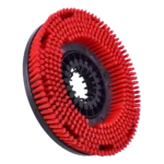 Cepillo-circular-medio-rojo-Karcher -510-mm 4.905-026.0_Vista ppal diagonal