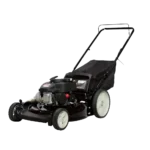Cortacesped Yard Machines 140 c.c - 4.5 Hp 11A-B23M345 vista ppal