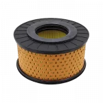 Filtro de Aire Apisonador Hatz 1B20, 000050469000 vista ppal