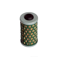 Filtro de Combustible Tanque Hatz 1B20