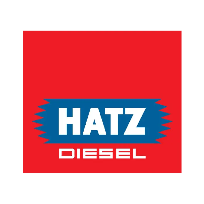 Ver más productos de esta marca