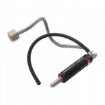 Inyector Completo EPA4 Hatz 1B20, 000001398712, vista ppal 002