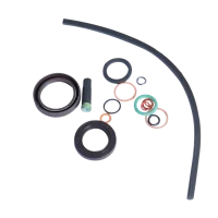 Kit Juntas Caja Cigüeñal Hatz 1B20