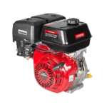 Motor Gasolina Forte 13Hp, 3600 rpm, eje cuña, GM390FD, vista principal